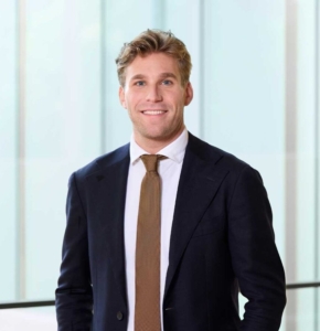 Robert-Jan Roos